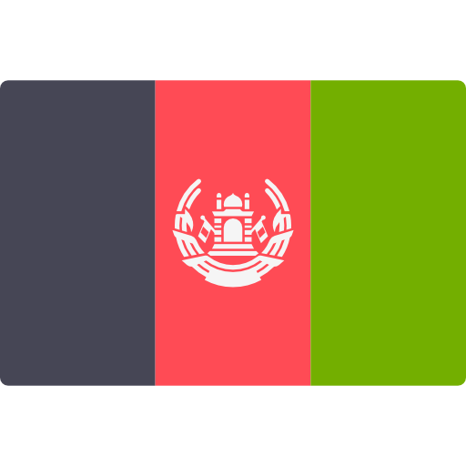 Afghanistan